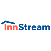 InnStream Inc
